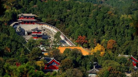 象山公園需要完多久